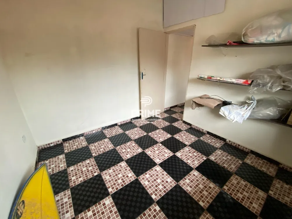 Casa, 3 quartos, 250 m² - Foto 14