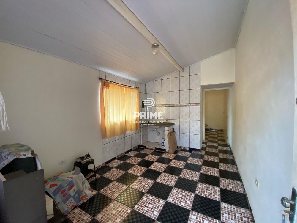 Casa, 3 quartos, 250 m² - Foto 16