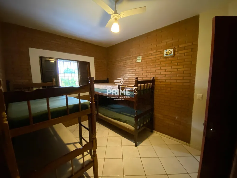 Casa, 3 quartos, 250 m² - Foto 12