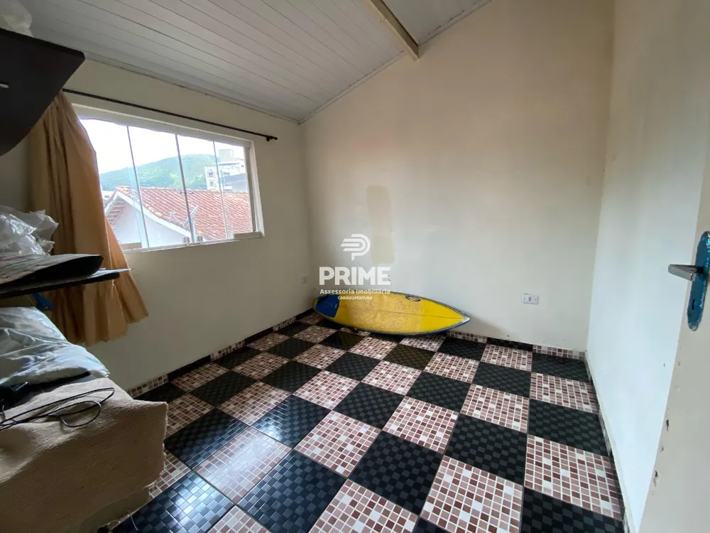 Casa, 3 quartos, 250 m² - Foto 13