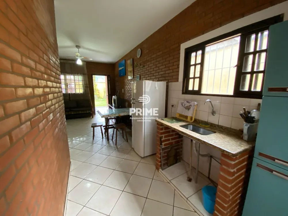 Casa, 3 quartos, 250 m² - Foto 3
