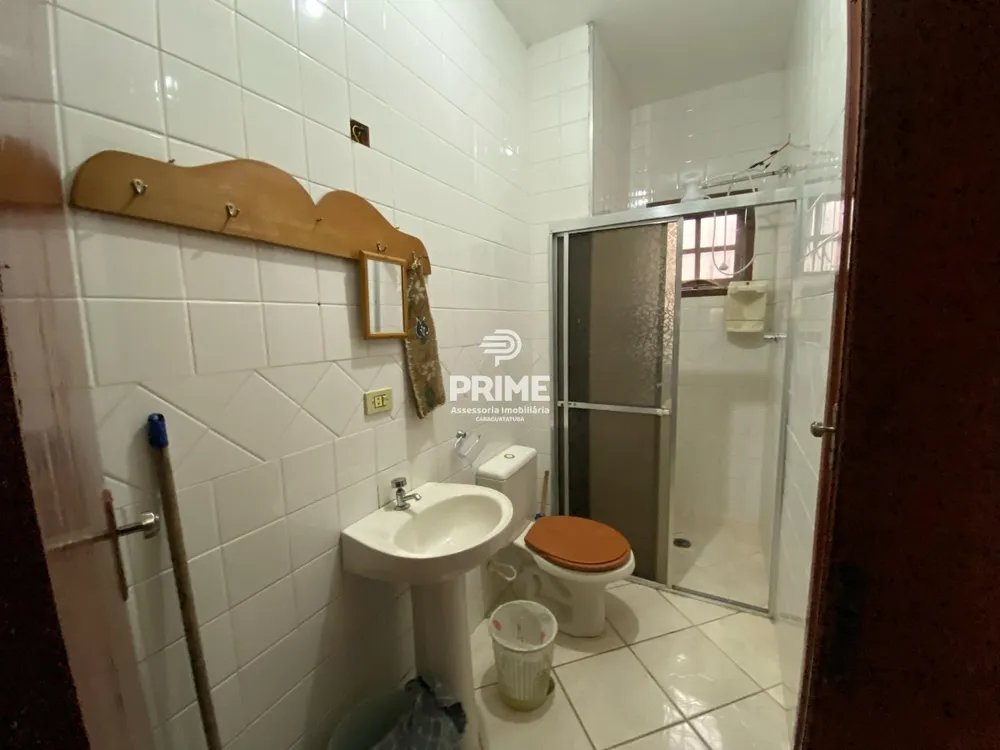 Casa, 3 quartos, 250 m² - Foto 11