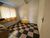 Casa, 3 quartos, 250 m² - Foto 2