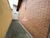 Casa, 3 quartos, 250 m² - Foto 3
