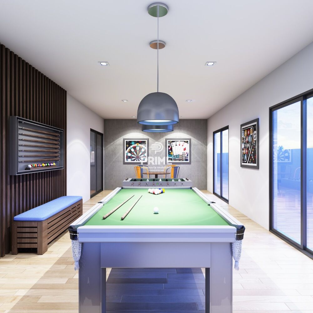 Cobertura à venda com 4 quartos, 309m² - Foto 15