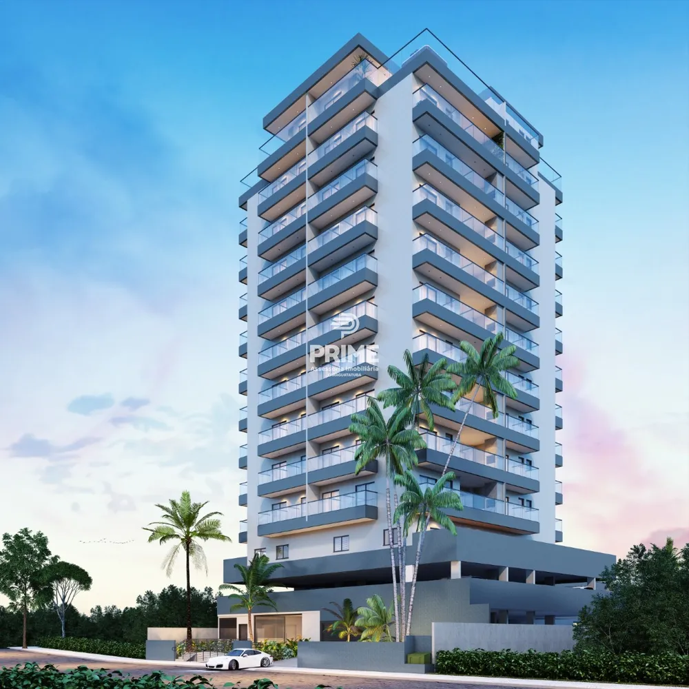 Cobertura, 4 quartos, 309 m² - Foto 1