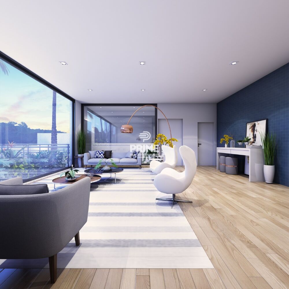 Cobertura à venda com 4 quartos, 309m² - Foto 10