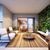Cobertura, 4 quartos, 309 m² - Foto 6