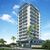 Cobertura, 4 quartos, 309 m² - Foto 1