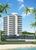 Cobertura, 4 quartos, 309 m² - Foto 2