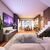 Cobertura, 4 quartos, 309 m² - Foto 5
