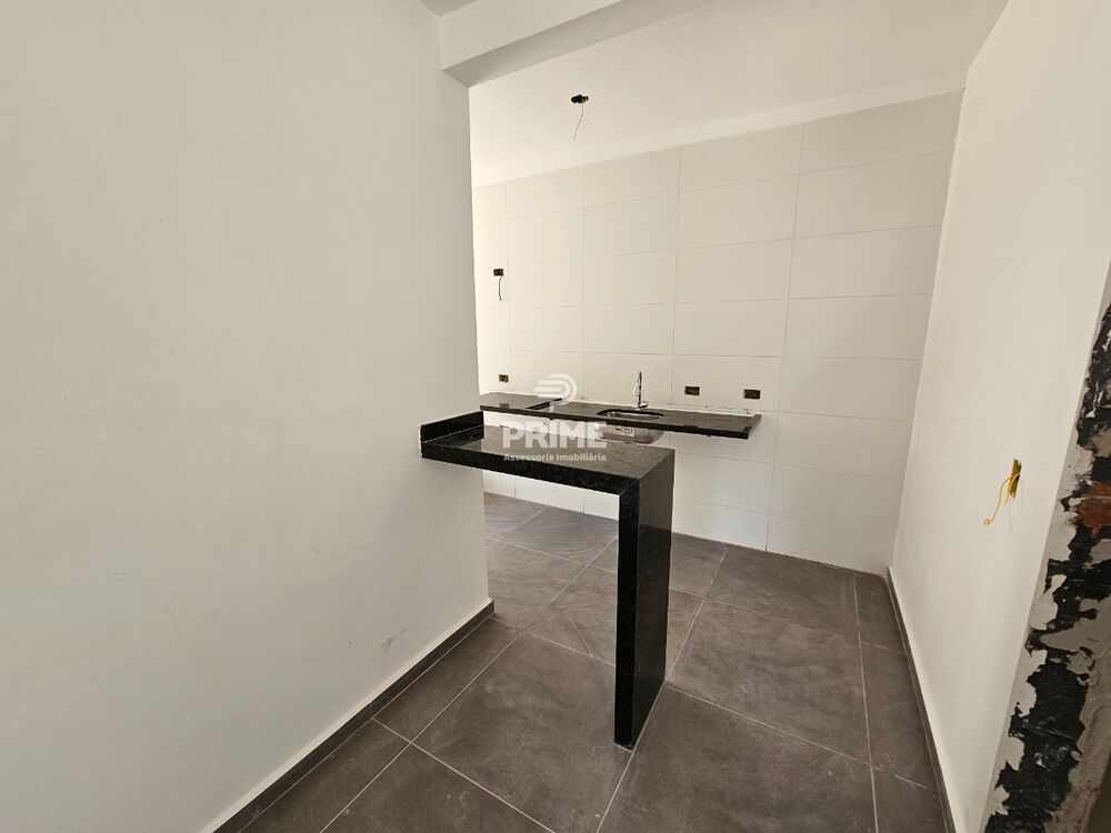 Casa, 1 quarto, 42 m² - Foto 18