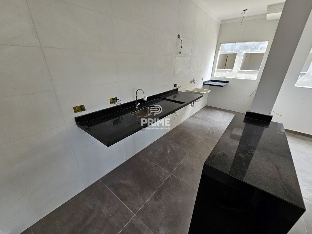 Casa, 1 quarto, 42 m² - Foto 19