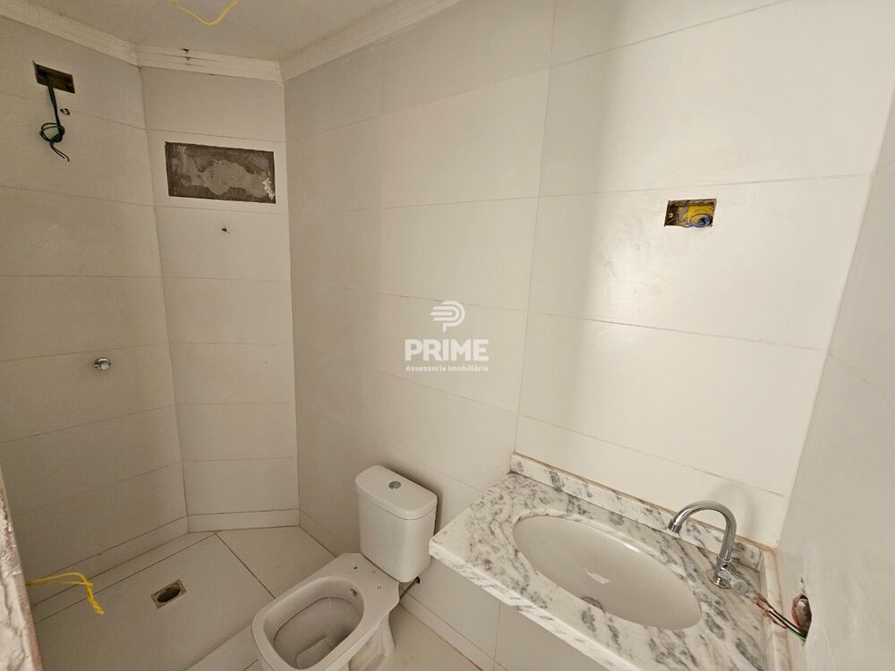 Casa, 1 quarto, 42 m² - Foto 21