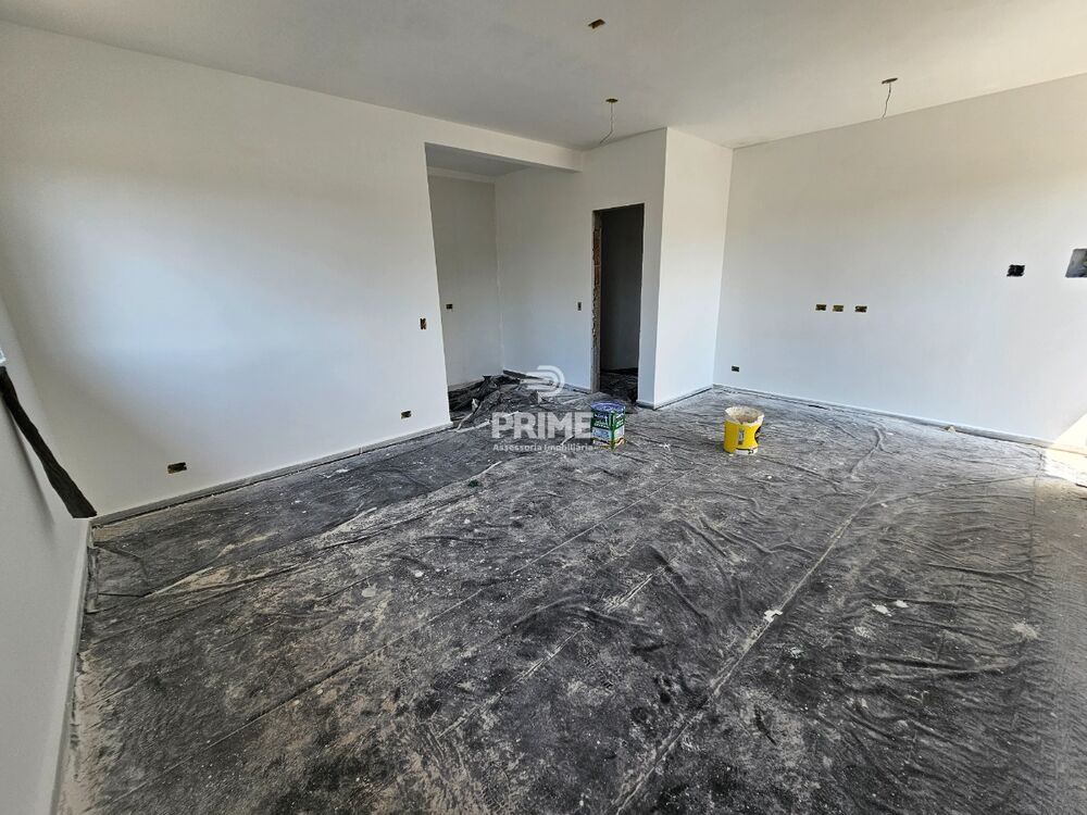 Casa, 1 quarto, 42 m² - Foto 30