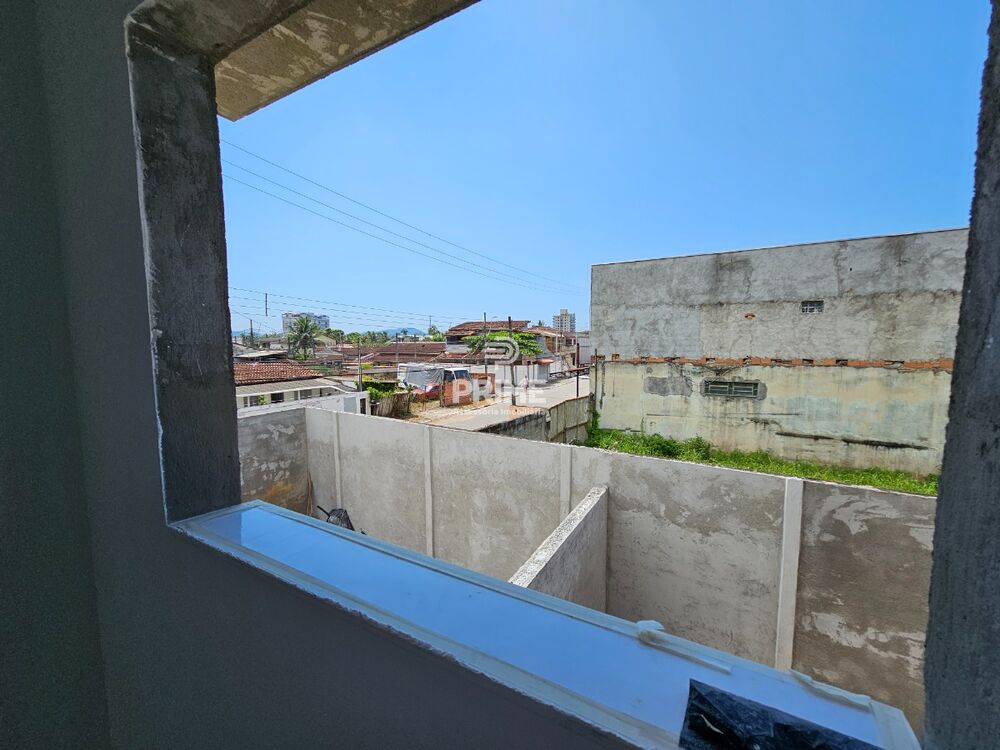 Casa, 1 quarto, 42 m² - Foto 17