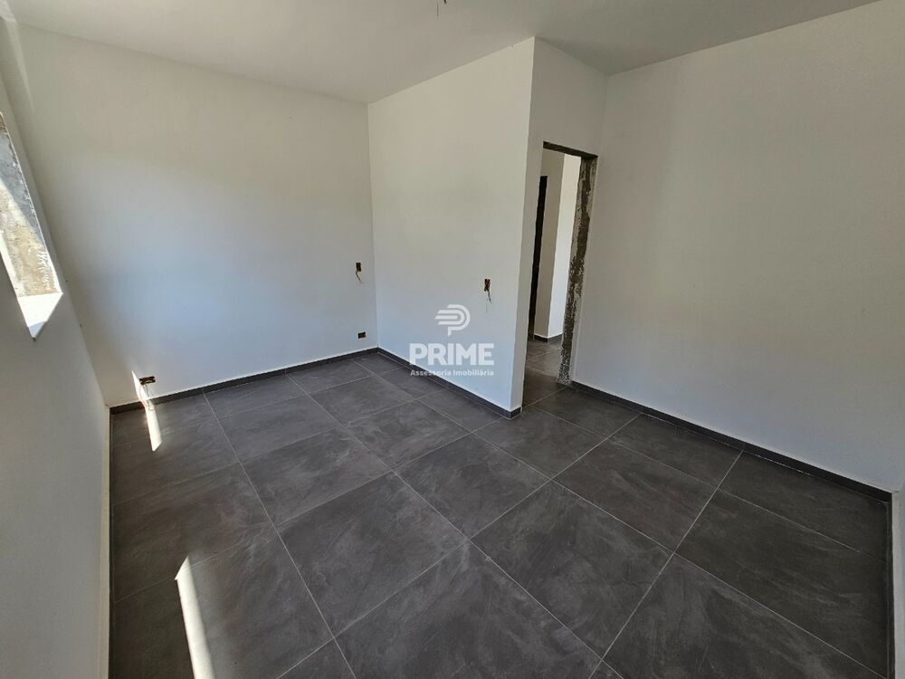 Casa, 1 quarto, 42 m² - Foto 22