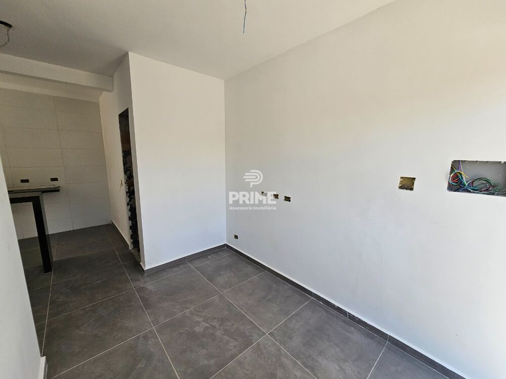 Casa, 1 quarto, 42 m² - Foto 27