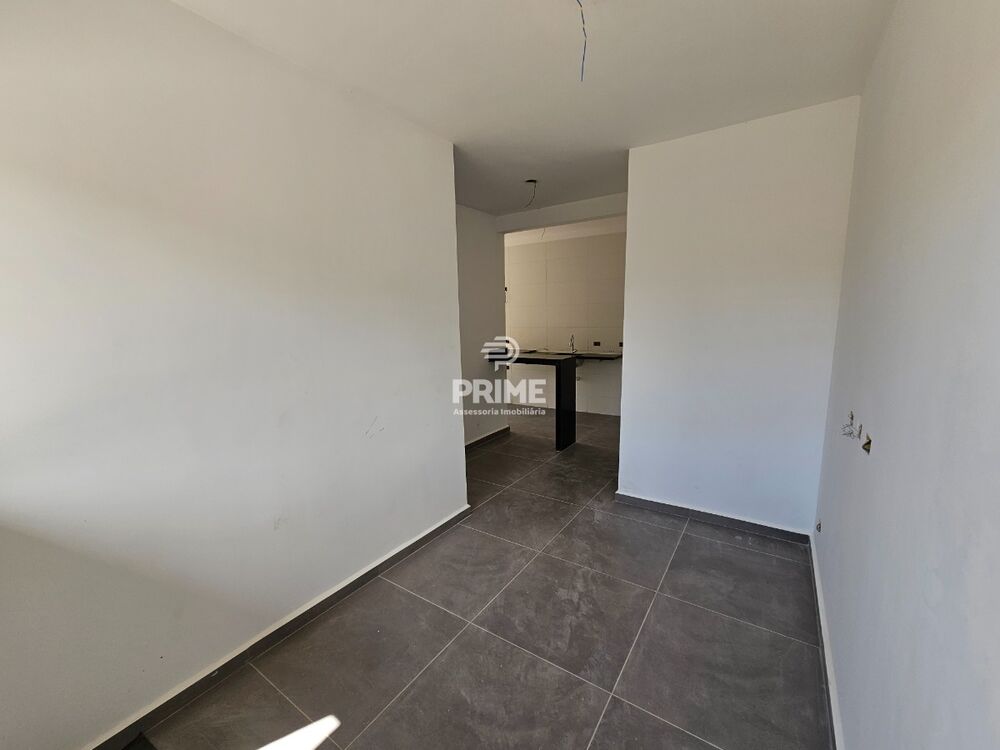 Casa, 1 quarto, 42 m² - Foto 23