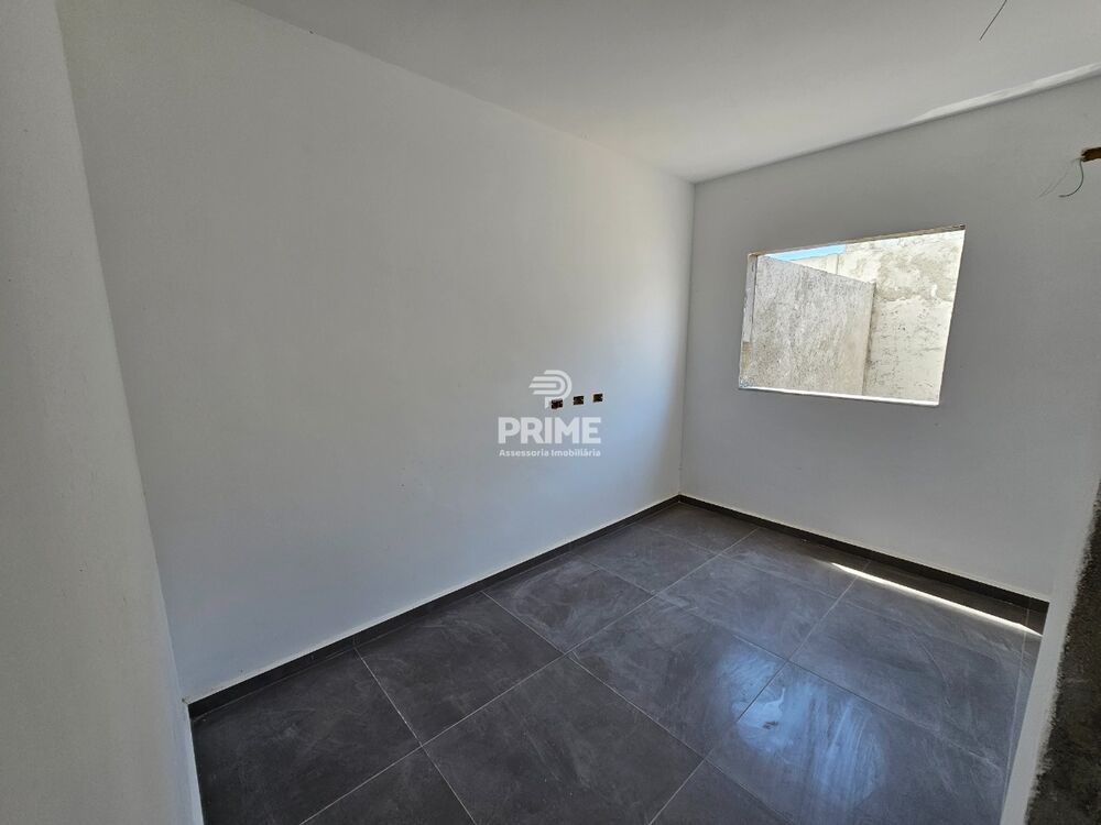 Casa, 1 quarto, 42 m² - Foto 28