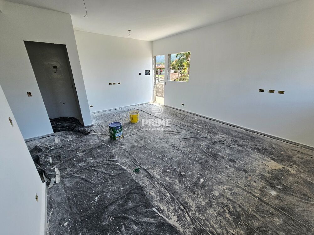 Casa, 1 quarto, 42 m² - Foto 14
