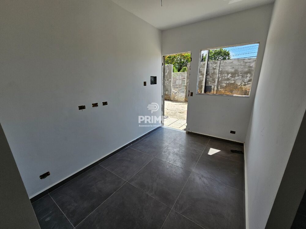 Casa, 1 quarto, 42 m² - Foto 11