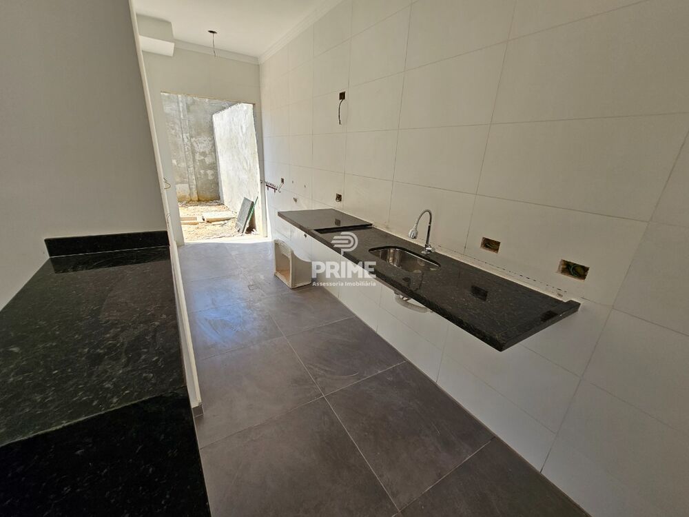Casa, 1 quarto, 42 m² - Foto 16