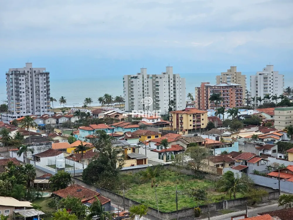 Apartamento, 2 quartos, 76 m² - Foto 10