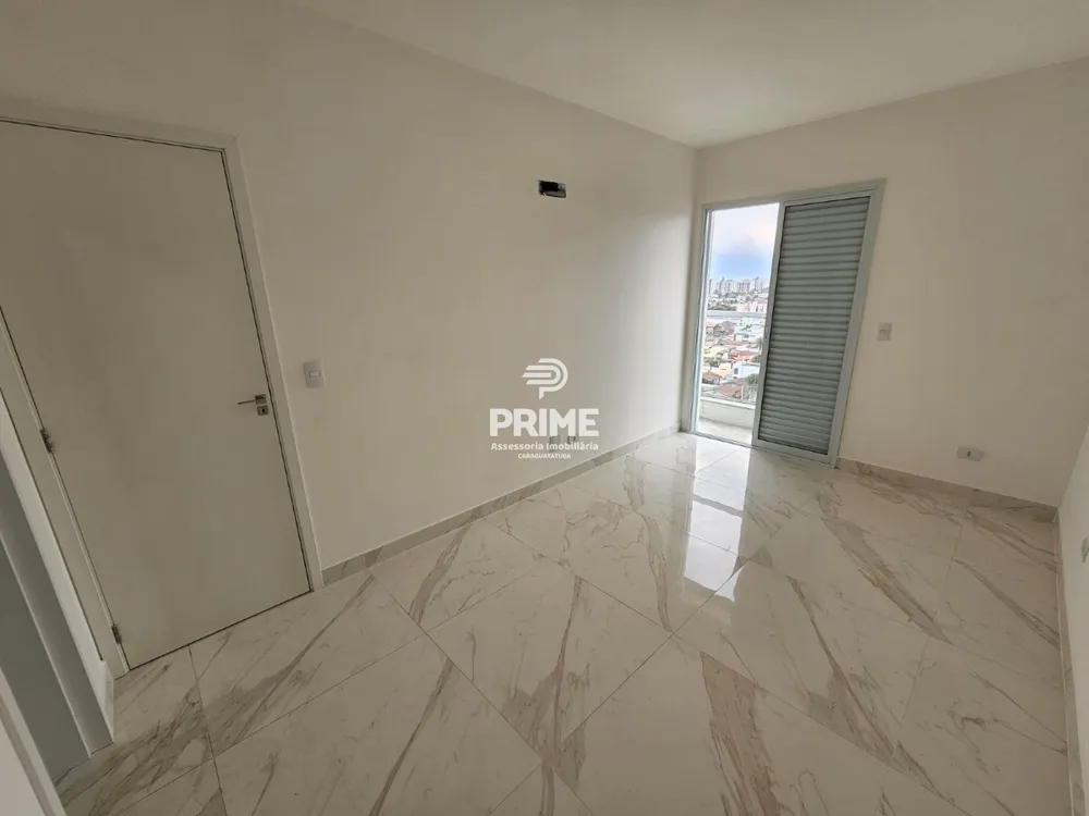 Apartamento, 2 quartos, 76 m² - Foto 13