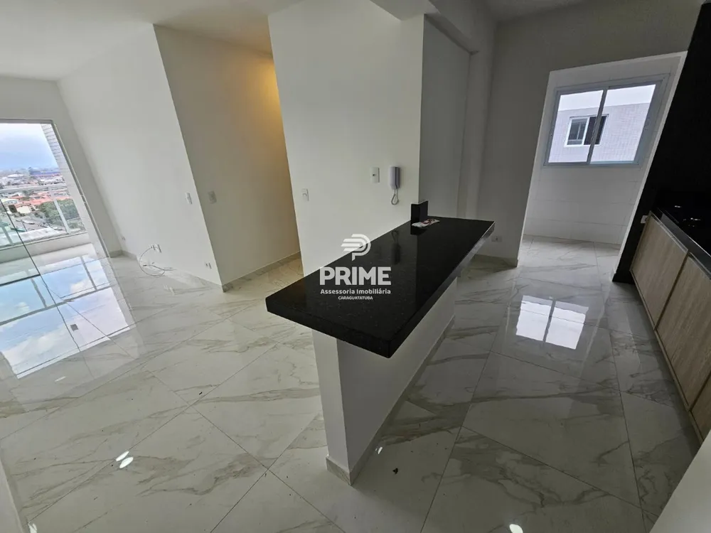 Apartamento, 2 quartos, 76 m² - Foto 1