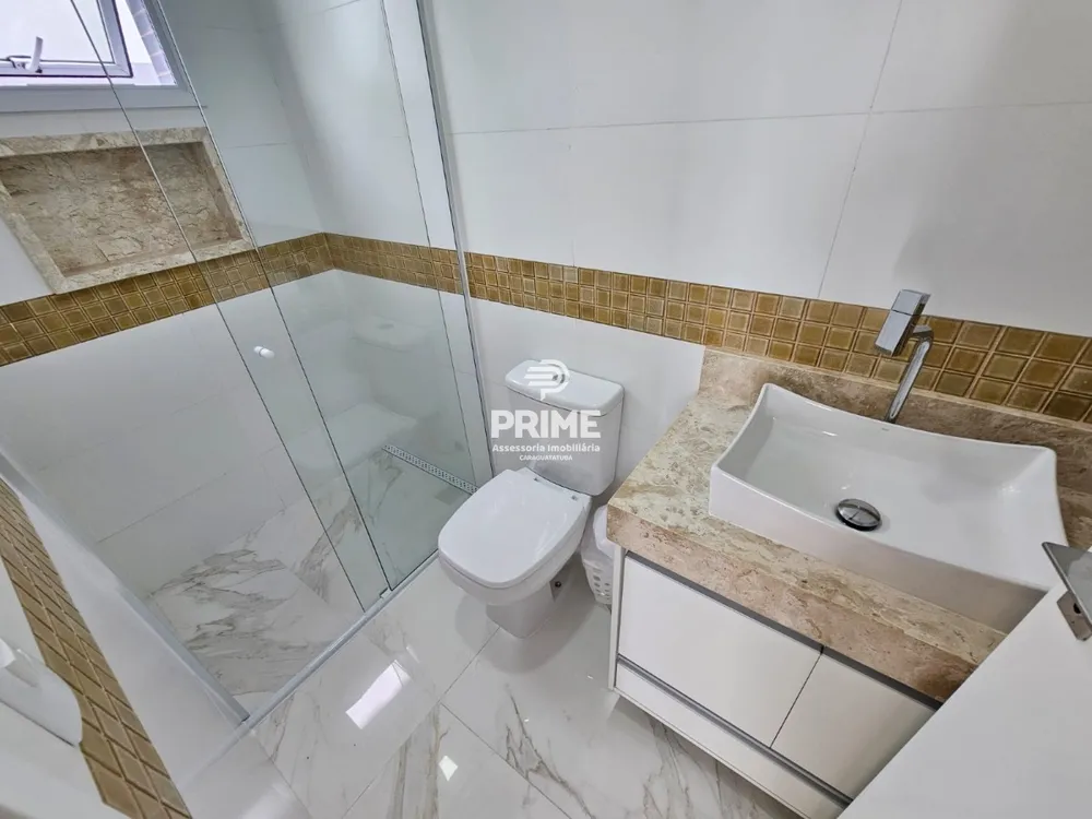 Apartamento, 2 quartos, 76 m² - Foto 14