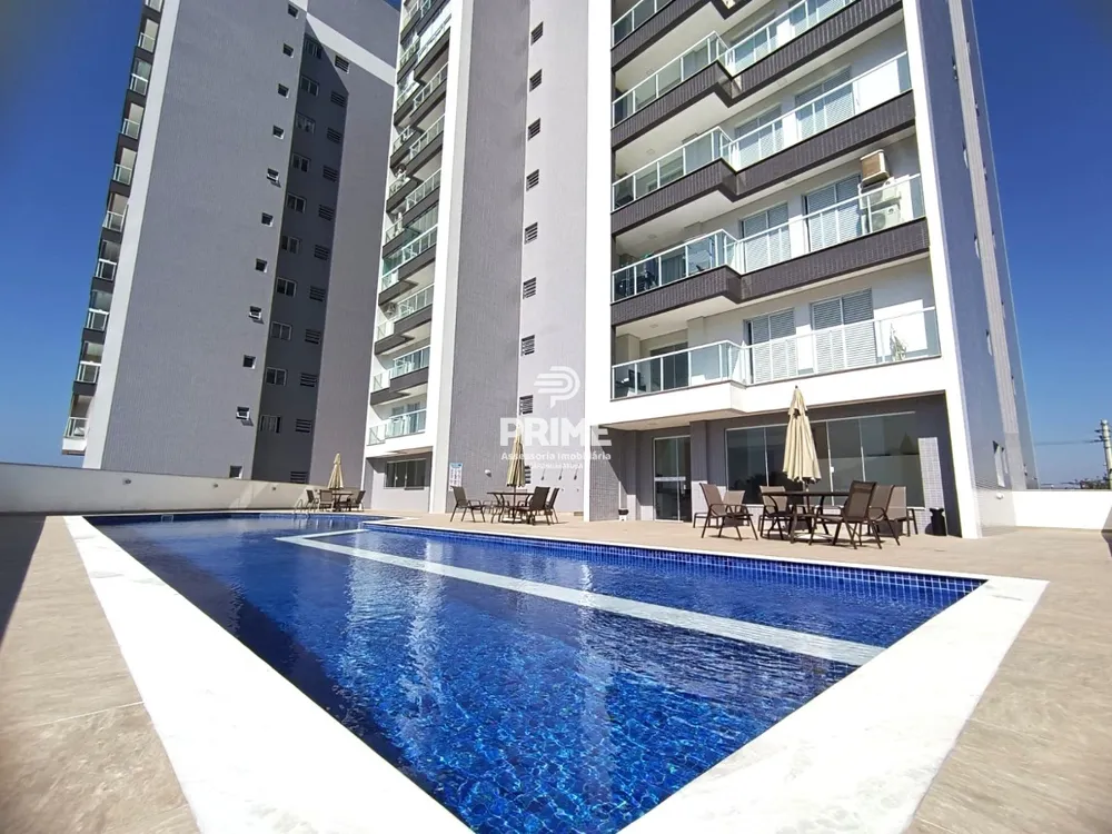 Apartamento, 2 quartos, 76 m² - Foto 15