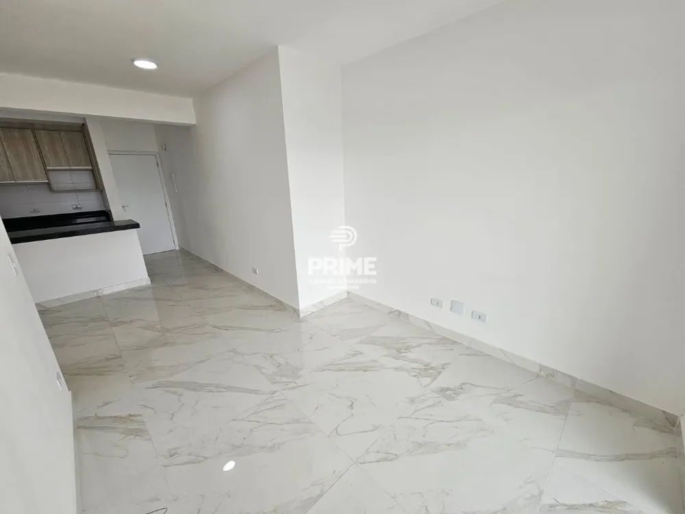 Apartamento, 2 quartos, 76 m² - Foto 7