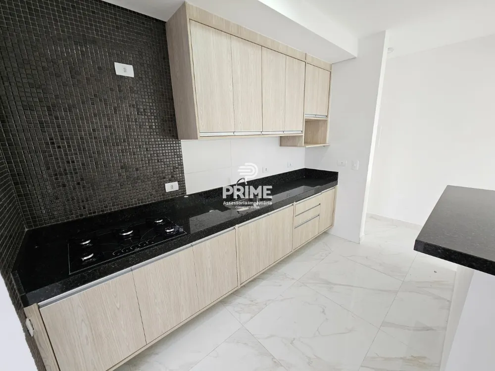 Apartamento, 2 quartos, 76 m² - Foto 3