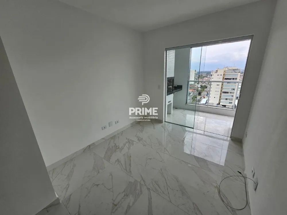 Apartamento, 2 quartos, 76 m² - Foto 5