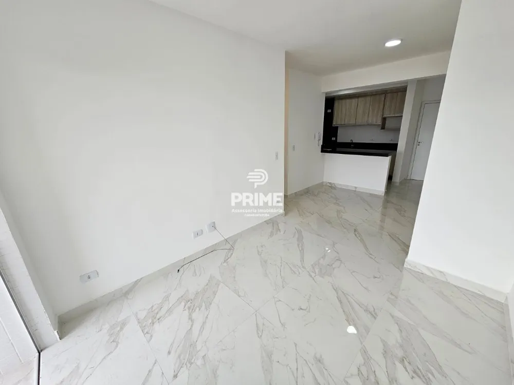 Apartamento, 2 quartos, 76 m² - Foto 6