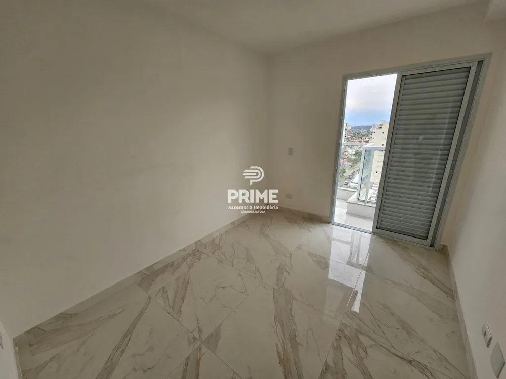 Apartamento, 2 quartos, 76 m² - Foto 11