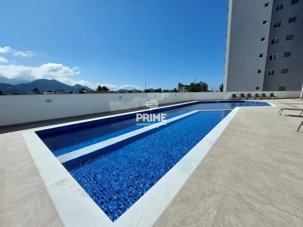 Apartamento, 2 quartos, 76 m² - Foto 16
