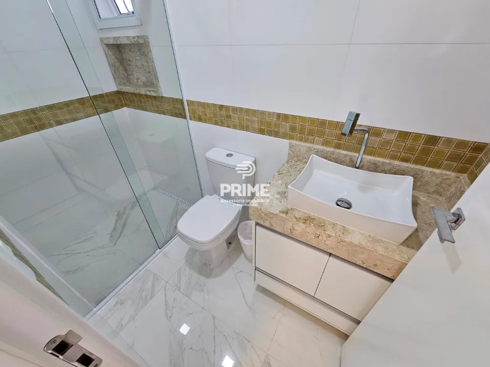 Apartamento, 2 quartos, 76 m² - Foto 12