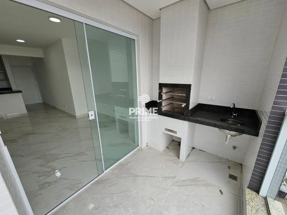 Apartamento, 2 quartos, 76 m² - Foto 9