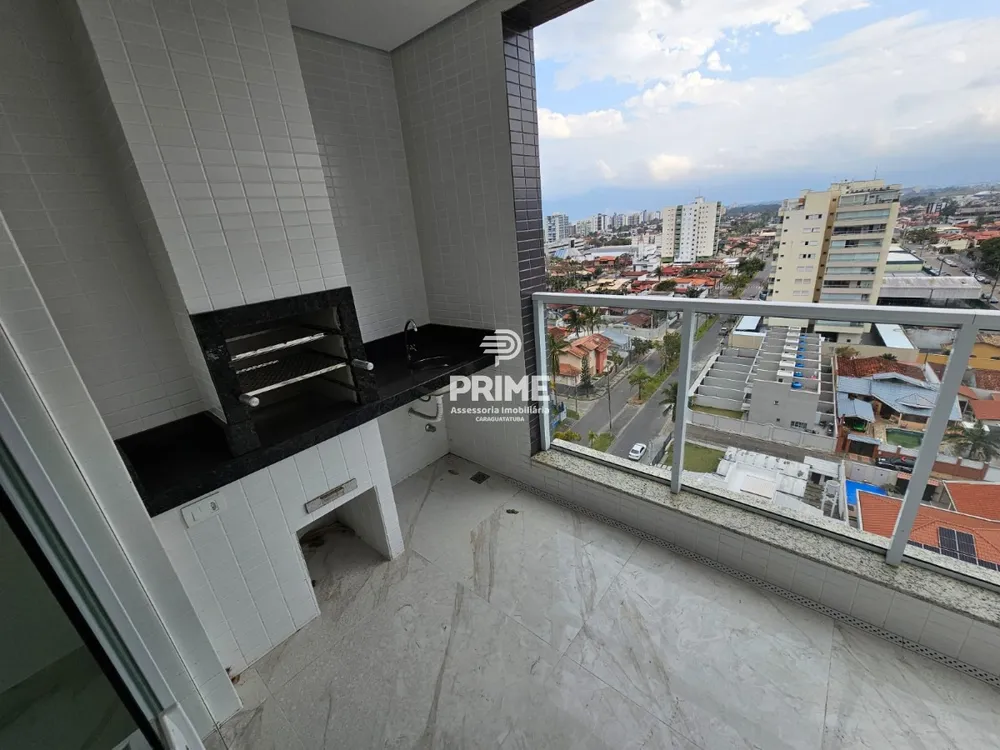 Apartamento, 2 quartos, 76 m² - Foto 8