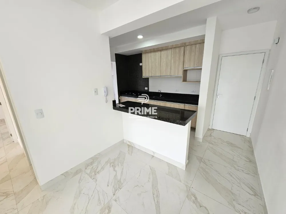 Apartamento, 2 quartos, 76 m² - Foto 4
