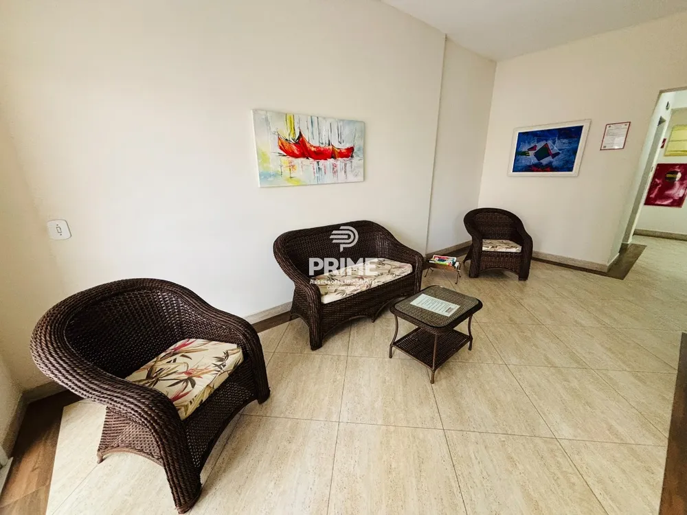 Apartamento, 2 quartos, 73 m² - Foto 10