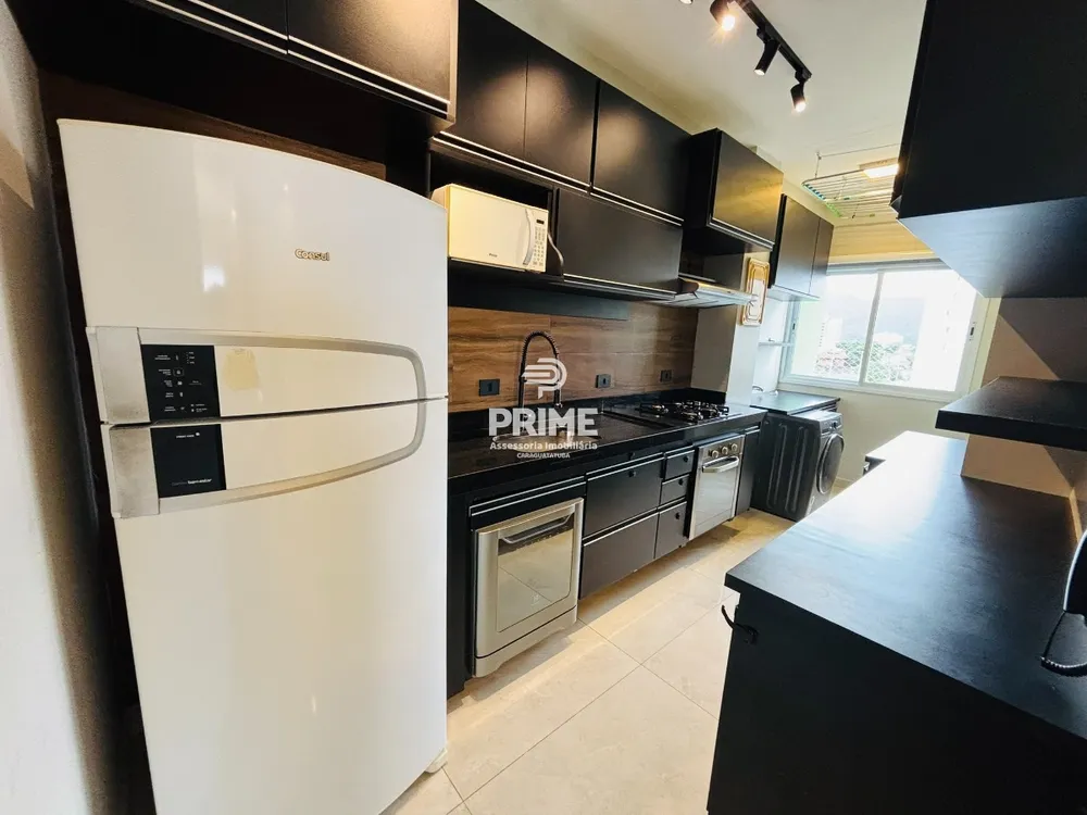 Apartamento, 2 quartos, 73 m² - Foto 7