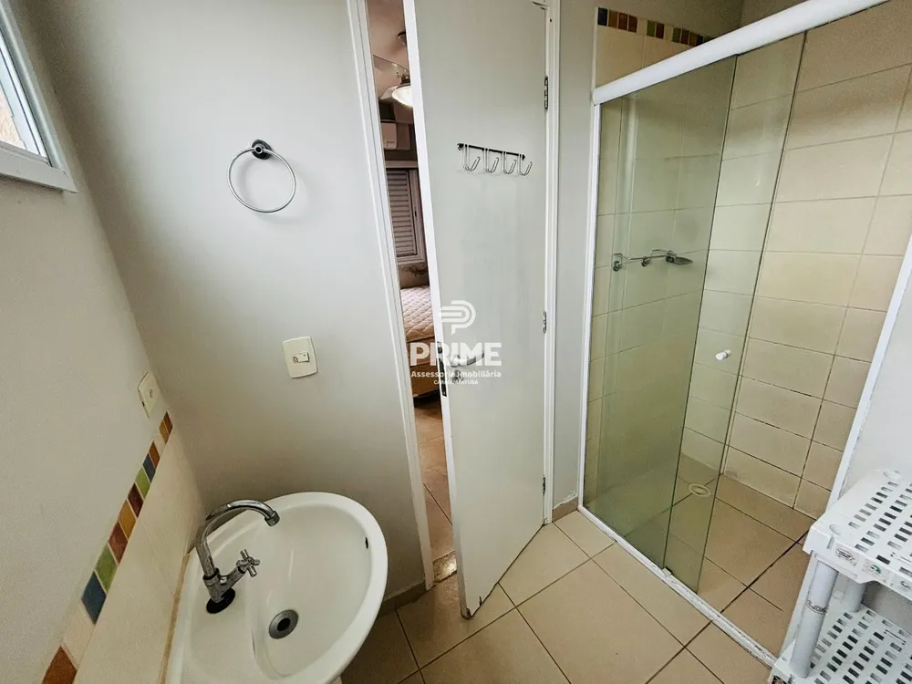 Apartamento, 2 quartos, 73 m² - Foto 9