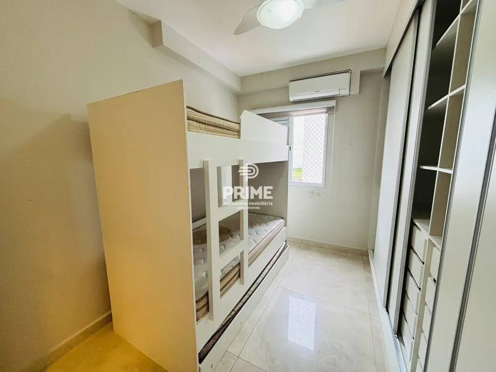 Apartamento, 2 quartos, 73 m² - Foto 8
