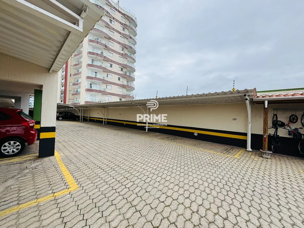 Apartamento, 2 quartos, 73 m² - Foto 12