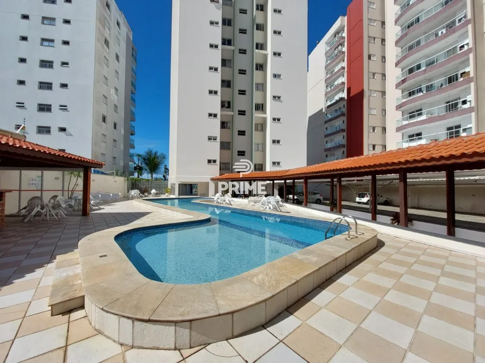 Apartamento, 2 quartos, 73 m² - Foto 1