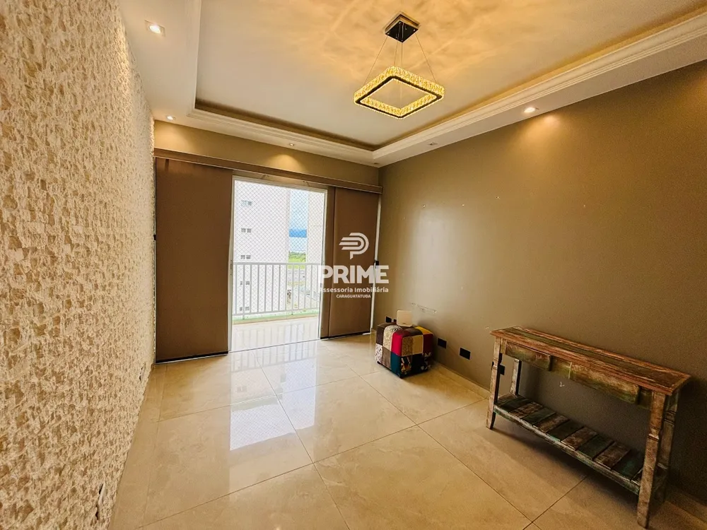 Apartamento, 2 quartos, 73 m² - Foto 4