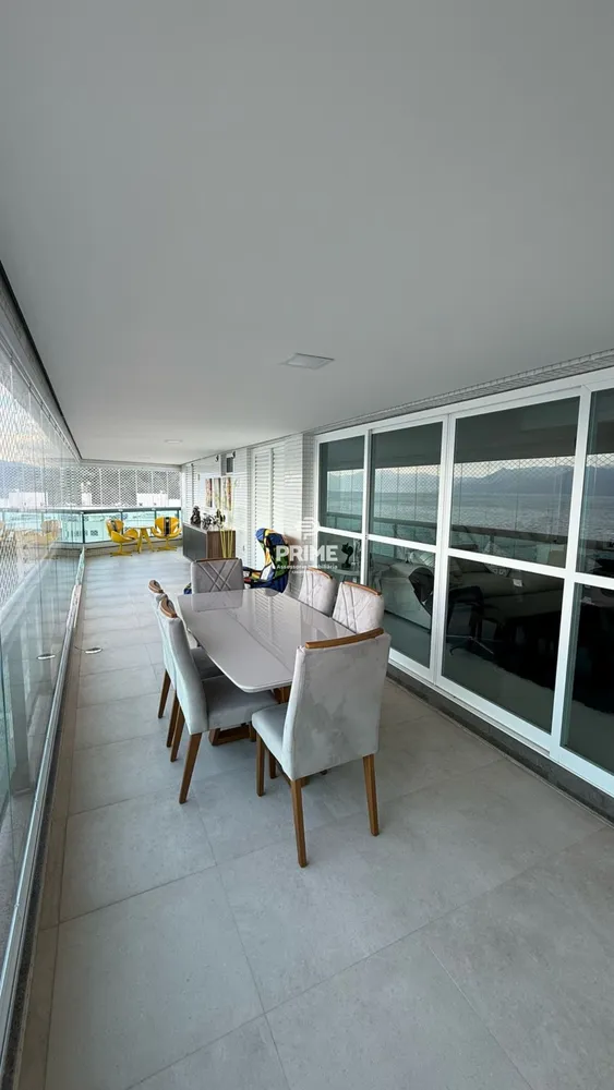 Cobertura, 4 quartos, 388 m² - Foto 8